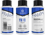 YK11 | Buy YK-11 10mg/ml – 50ml SARM Solution | Chemyo