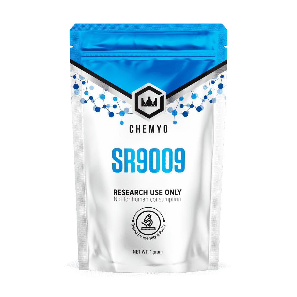 sr9009-buy-sr9009-powder-1g-chemyo